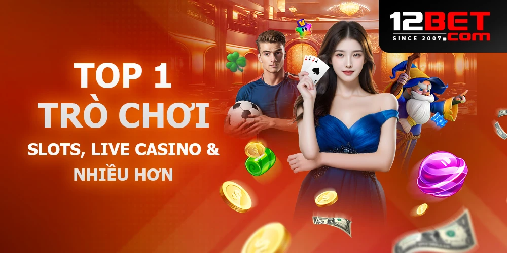 so-sanh-12bet-voi-cac-nha-cai-khac-dau-la-su-lua-chon-tot-nhat