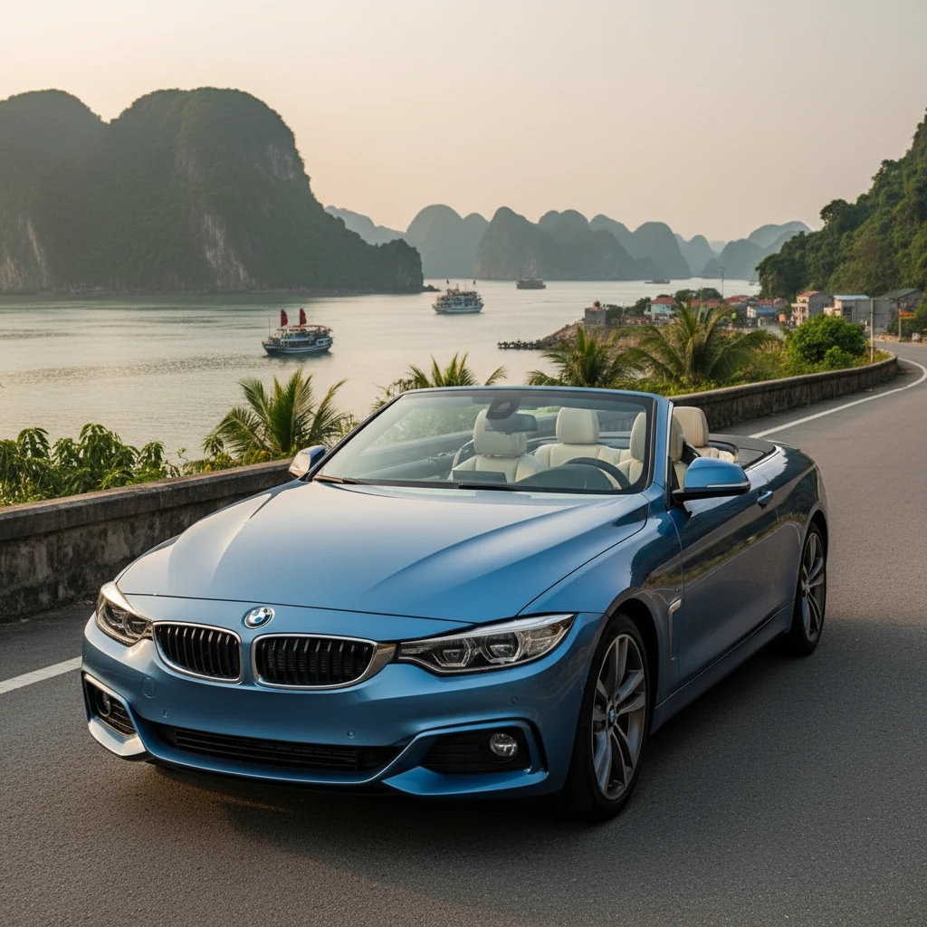 kham-pha-xe-bmw-430i-mui-tran-duoi-goc-nhin-chuyen-gia