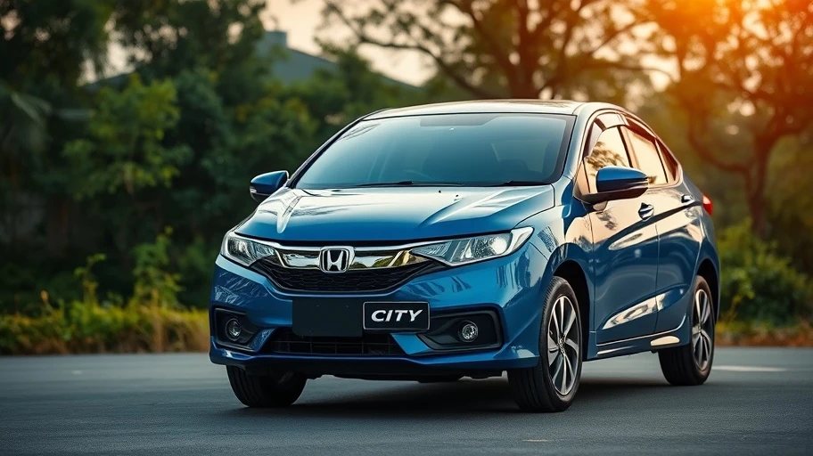 kham-pha-xe-o-to-honda-city-mau-xanh-duoi-lang-kinh-chuyen-gia