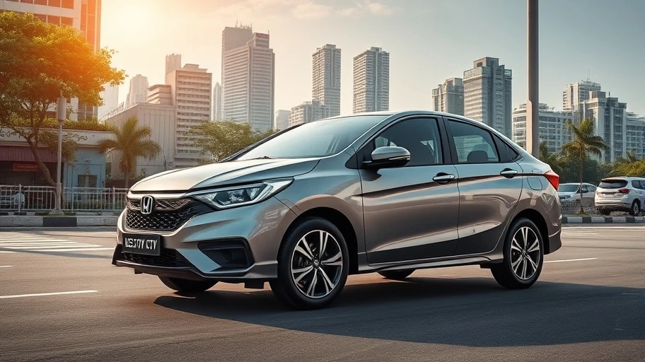 danh-gia-xe-o-to-honda-city-2024-duoi-goc-nhin-chuyen-gia