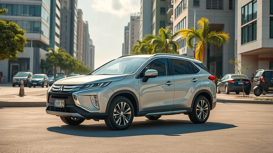 danh-gia-xe-mitsubishi-attrage-so-tu-dong-duoi-goc-nhin-chuyen-gia-o-to