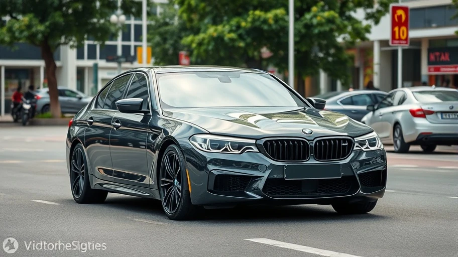 kham-pha-xe-bmw-m5-duoi-goc-nhin-chuyen-gia-o-to