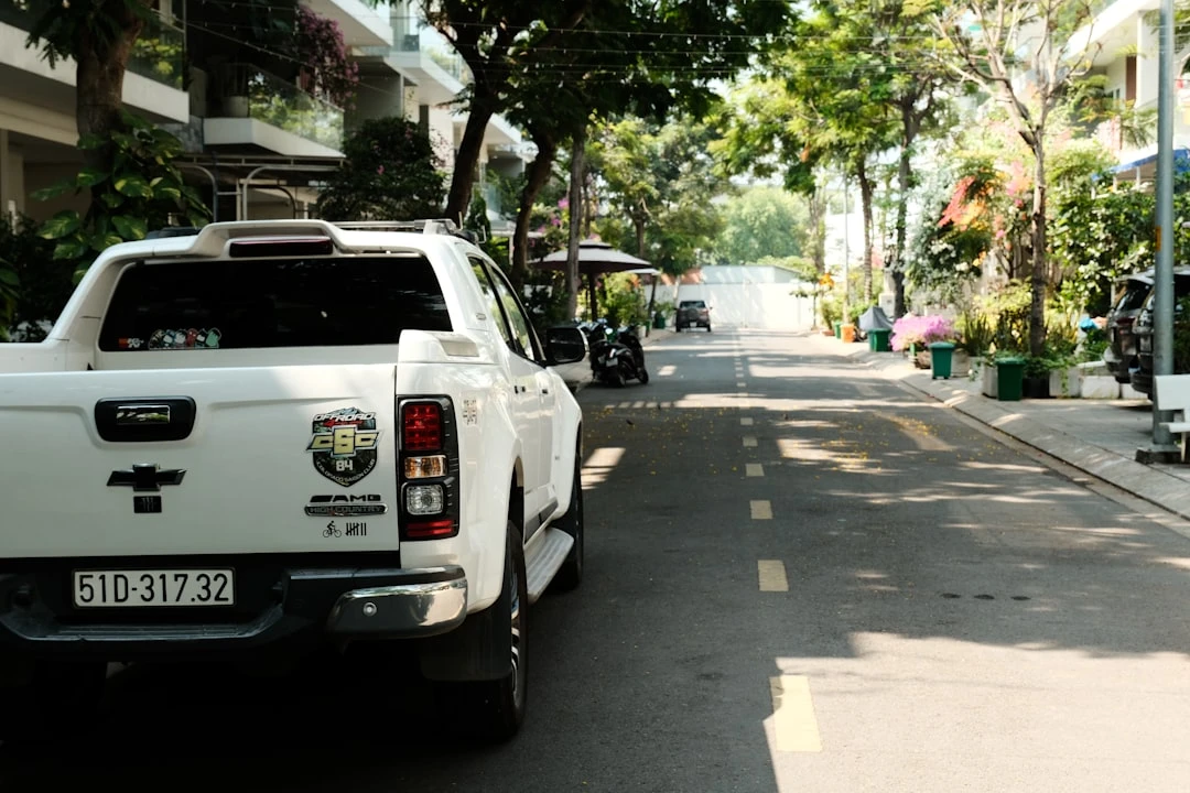 quy-dinh-toc-do-xe-o-to-moi-nhat-huong-dan-chi-tiet-tu-chuyen-gia-10-nam-kinh-nghiem