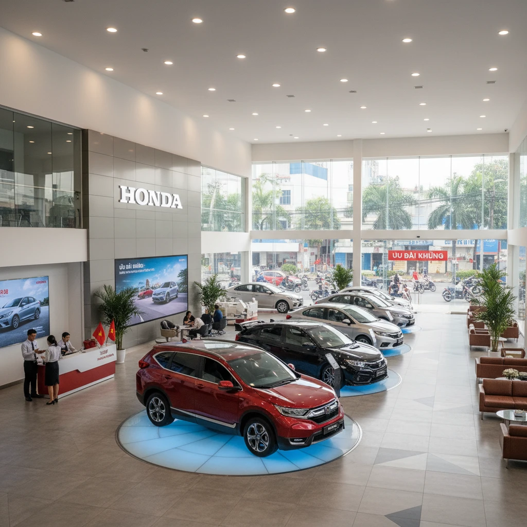 xe-o-to-honda-bao-hanh-bao-lau-goc-nhin-tu-chuyen-gia-10-nam-kinh-nghiem