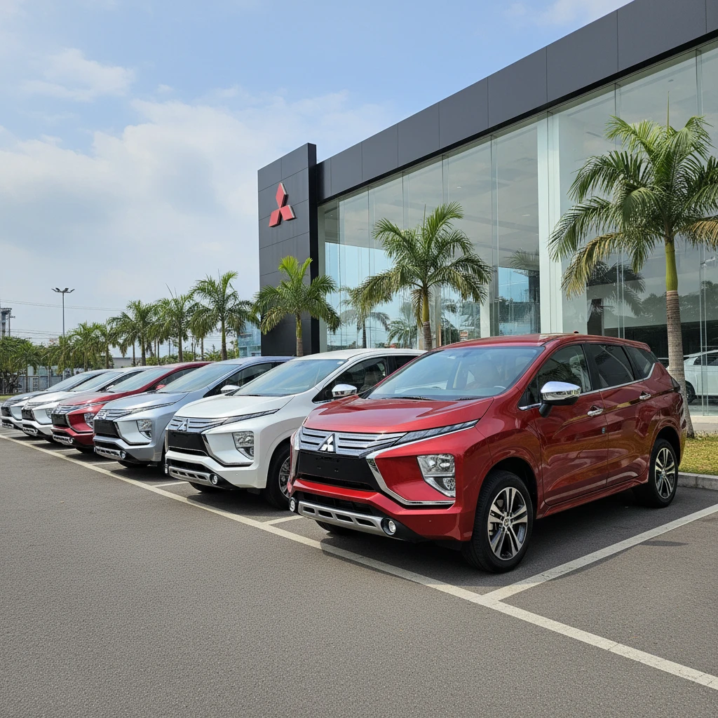 kham-pha-xe-mitsubishi-glx-duoi-goc-nhin-chuyen-gia