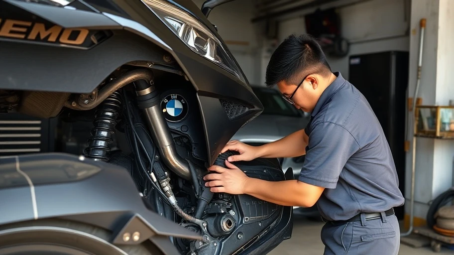 xe-bmw-bao-loi-dong-co-phan-tich-chuyen-sau-duoi-goc-nhin-cua-chuyen-gia-o-to-10-nam-kinh-nghiem
