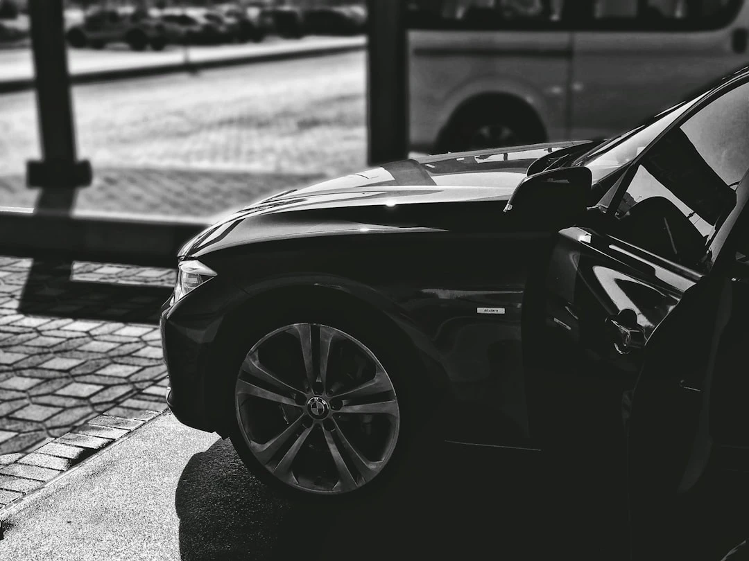 BMW X5 M50D xe sang diesel hiệu suất cao, phân bố thị trường quốc tế