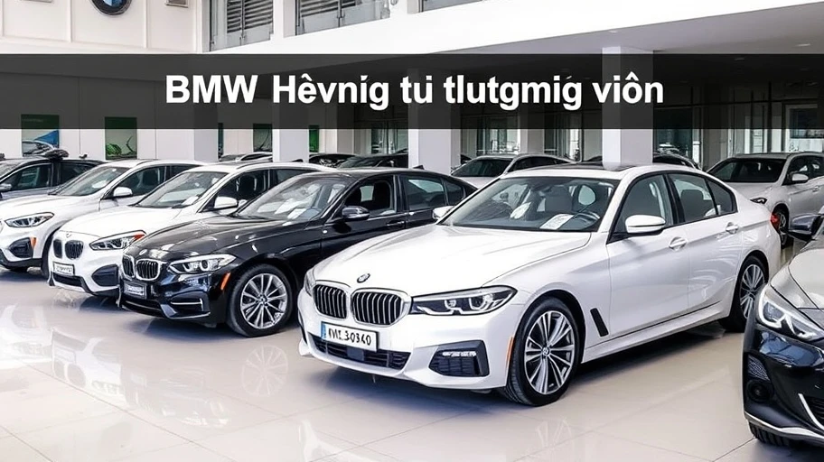 xe-bmw-re-nhat-la-bao-nhieu-goc-nhin-cua-chuyen-gia-o-to