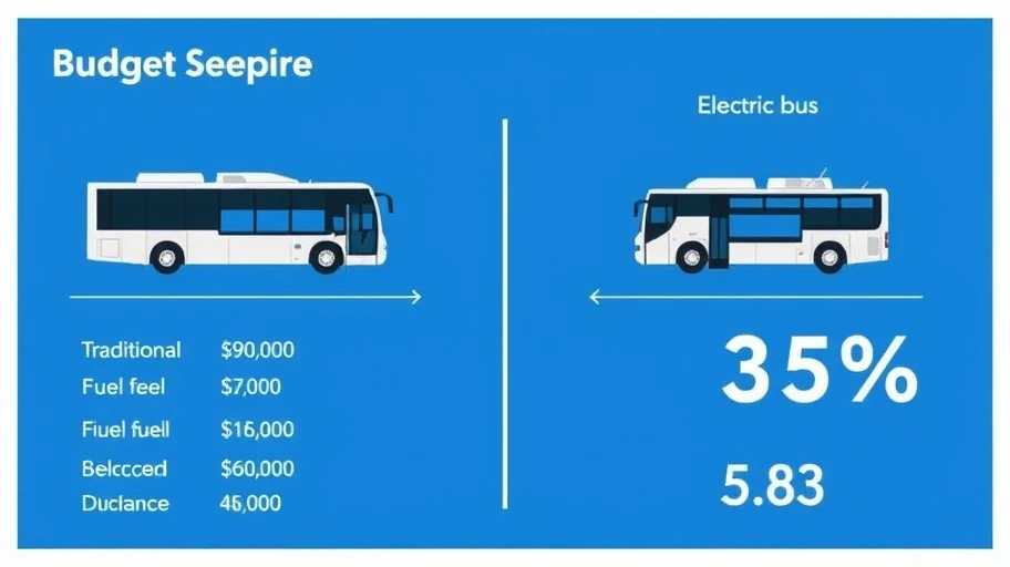 Chi phí và hiệu quả xe ô tô điện Phương Trang