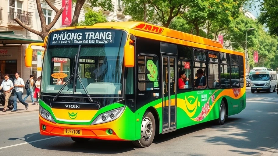 xe-o-to-dien-phuong-trang-tam-nhin-duoi-goc-nhin-chuyen-gia-10-nam-kinh-nghiem