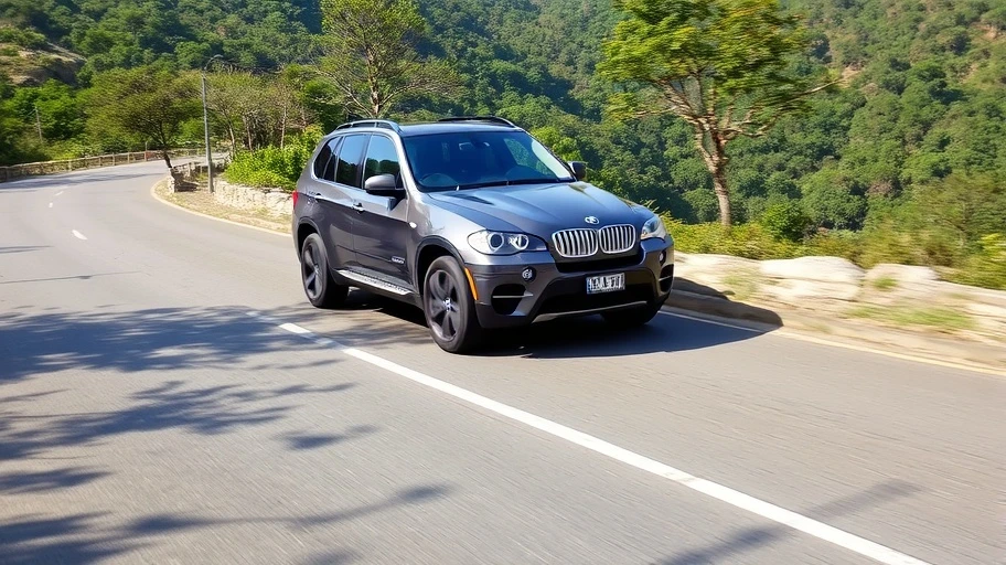 kham-pha-xe-bmw-x5-e70-duoi-goc-nhin-cua-chuyen-gia-10-nam-kinh-nghiem