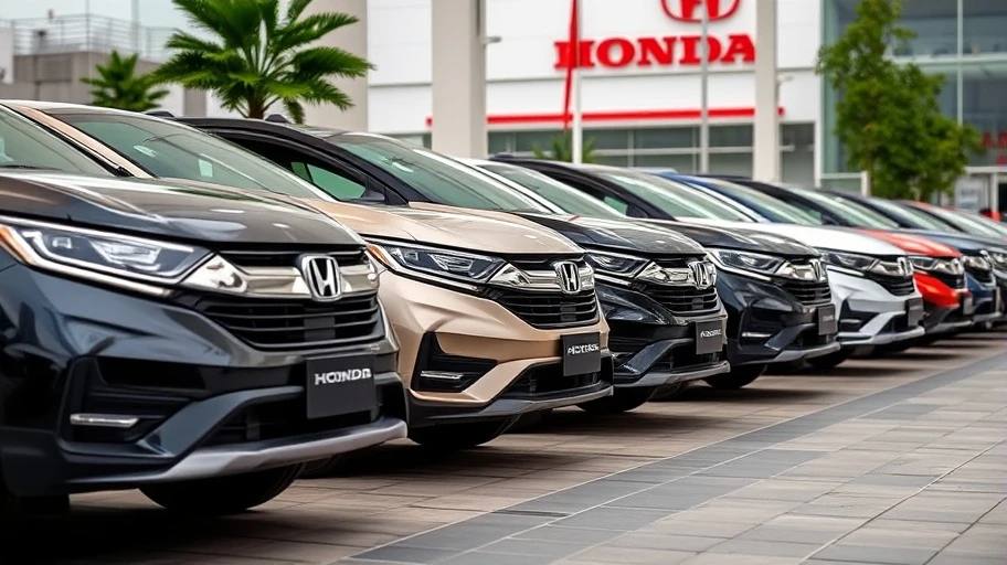 xe-o-to-honda-luot-duoi-goc-nhin-chuyen-gia-10-nam