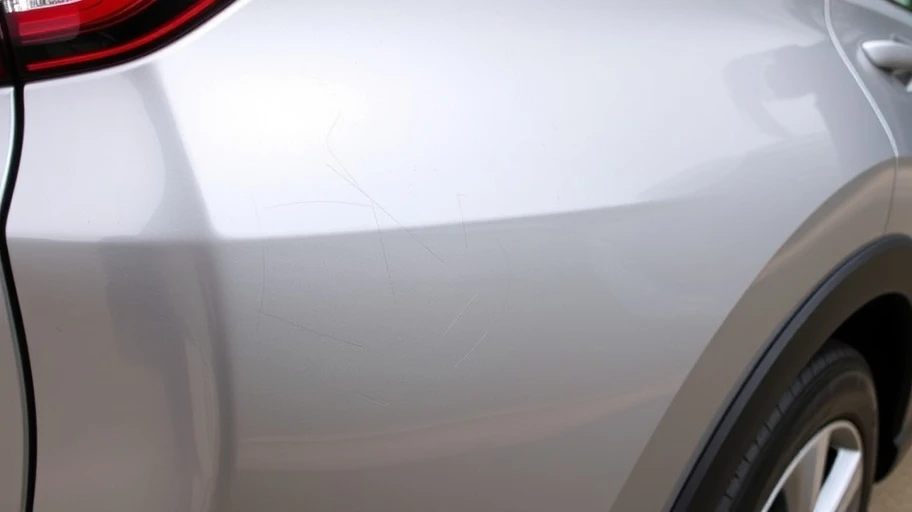 Đánh giá ngoại thất xe ô tô Honda CR-V 7 chỗ cũ