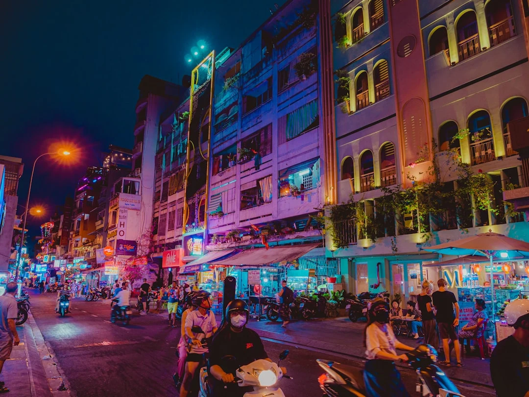 Dấu hiệu cần thay dầu cho xe ô tô mới