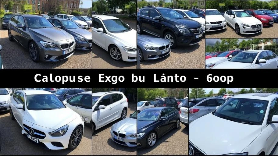 xe-o-to-cu-phap-anh-goc-nhin-cua-chuyen-gia-o-to-10-nam