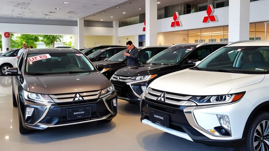 kham-pha-mitsubishi-phu-yen-goc-nhin-tu-chuyen-gia-o-to