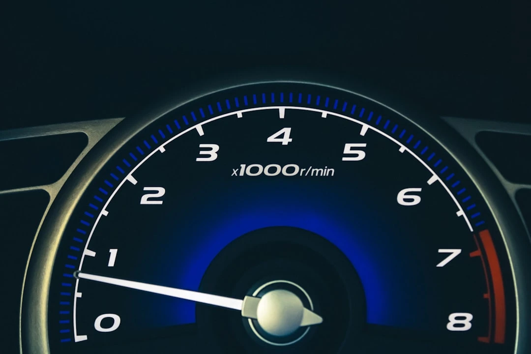 Động cơ và hiệu suất xe ô tô Honda HR-V 2024