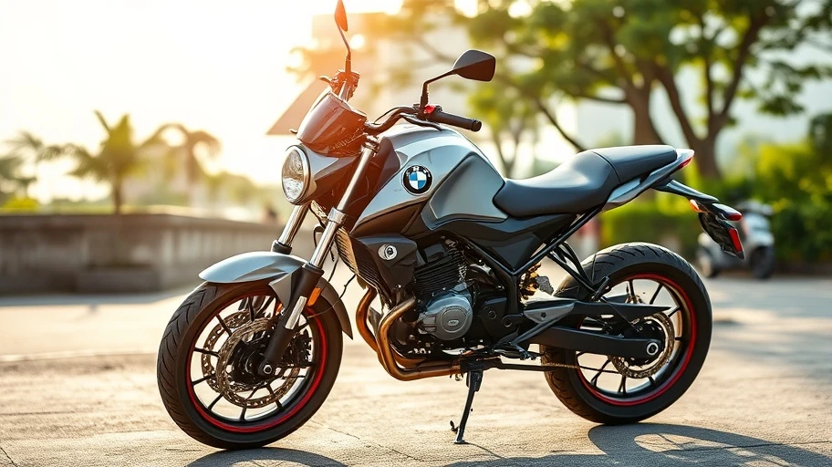 danh-gia-xe-dap-bmw-power-duoi-goc-nhin-chuyen-gia-o-to