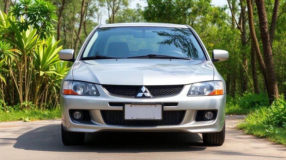 xe-mitsubishi-lancer-2005-duoi-goc-nhin-cua-chuyen-gia-o-to