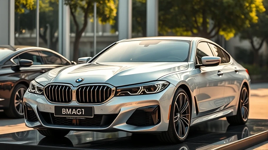 xe-bmw-phien-ban-gioi-han-duoi-lang-kinh-chuyen-gia