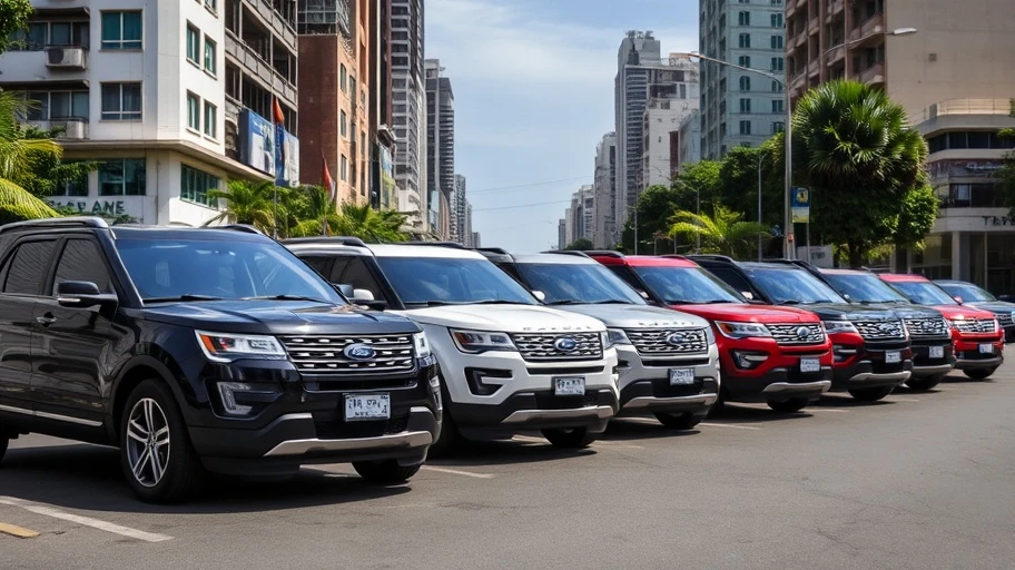 mua-xe-o-to-ford-explorer-cu-goc-nhin-tu-chuyen-gia-o-to