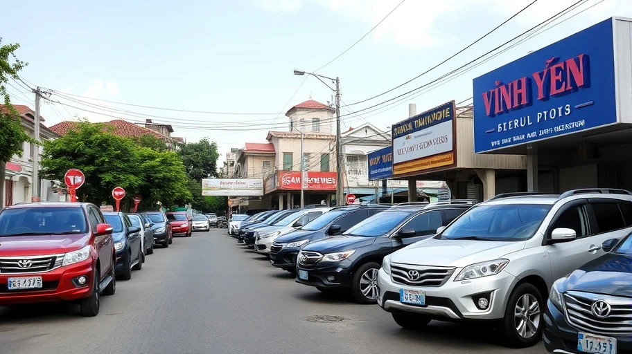 mua-xe-o-to-cu-vinh-yen-duoi-goc-nhin-cua-chuyen-gia-10-nam-kinh-nghiem