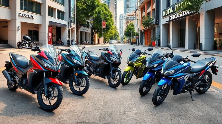nhung-mau-xe-o-to-honda-moi-ra-mat-2023-duoi-goc-nhin-chuyen-gia