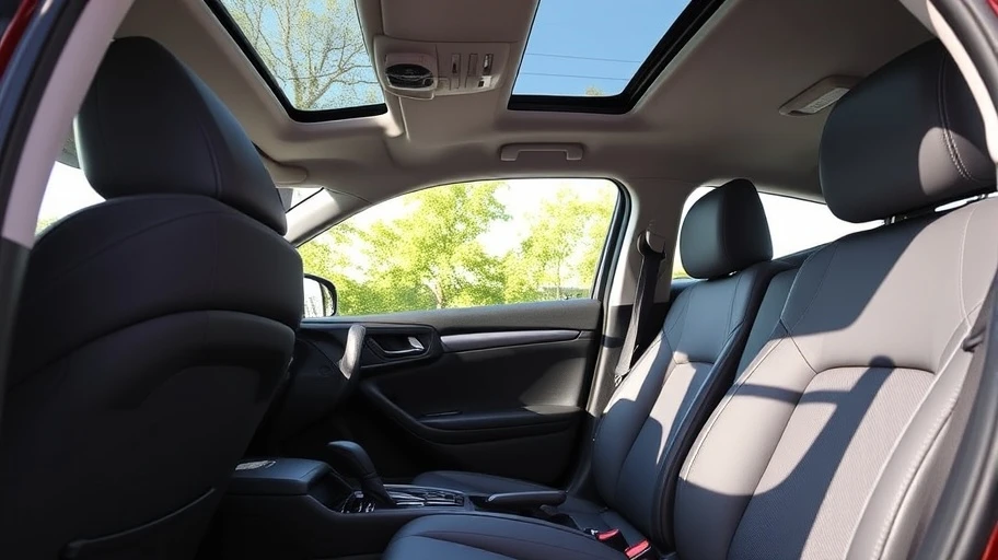 Hình ảnh tối ưu SEO của Honda HR-V 2023