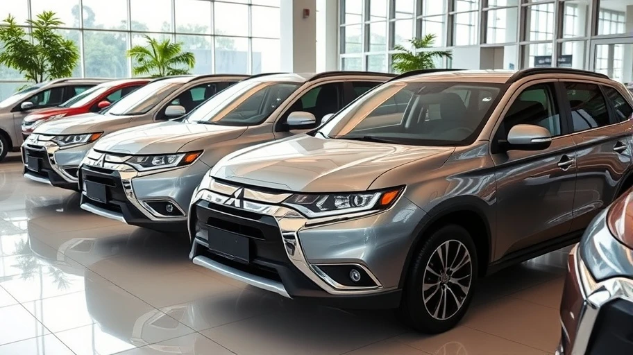 xe-mitsubishi-bao-nhieu-duoi-goc-nhin-chuyen-gia-10-nam-kinh-nghiem