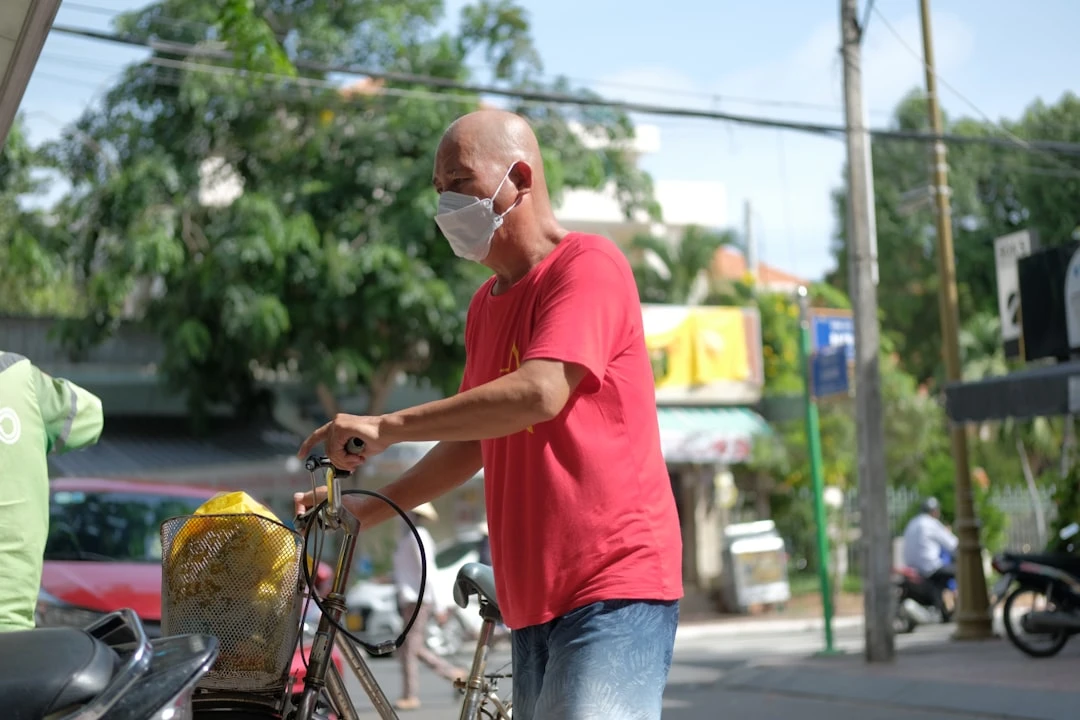 Hướng dẫn kiểm tra xe ô tô cũ chi tiết.