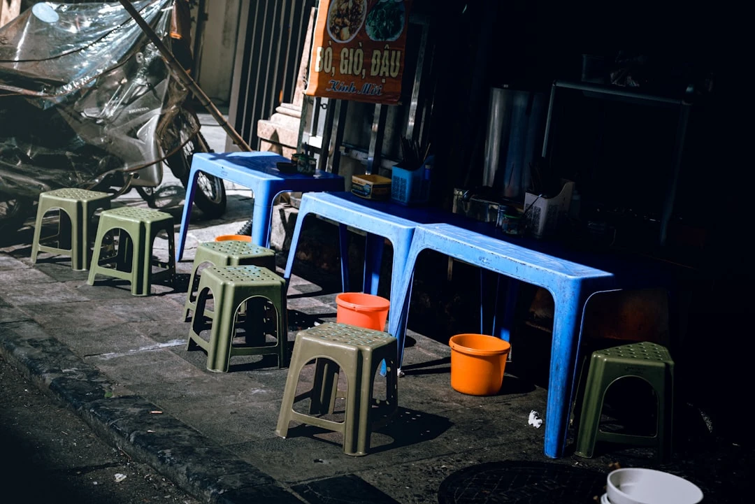 Hướng dẫn thay dầu cho xe ô tô mới