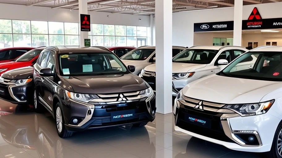 kham-pha-xe-mitsubishi-viet-nam-duoi-goc-nhin-chuyen-gia-10-nam-kinh-nghiem