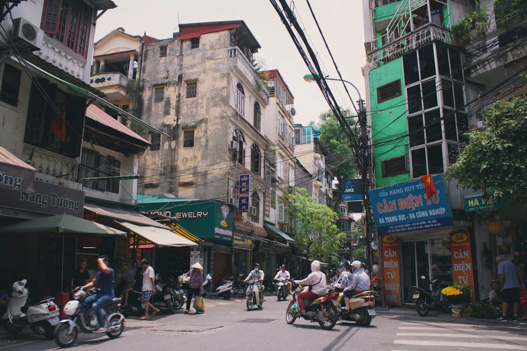 Khuyến mãi xe ô tô dưới 200 triệu