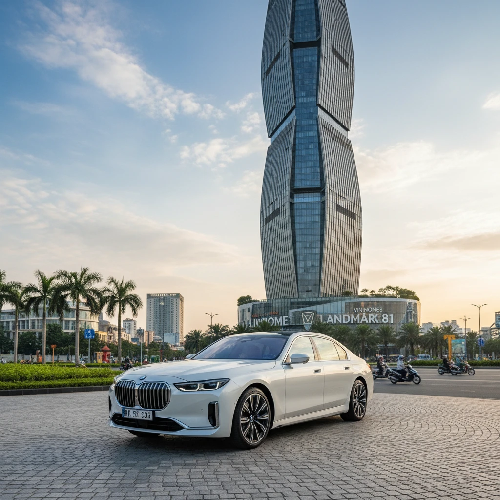 bmw-xe-usata-cam-nang-mua-xe-duoi-goc-nhin-chuyen-gia-o-to
