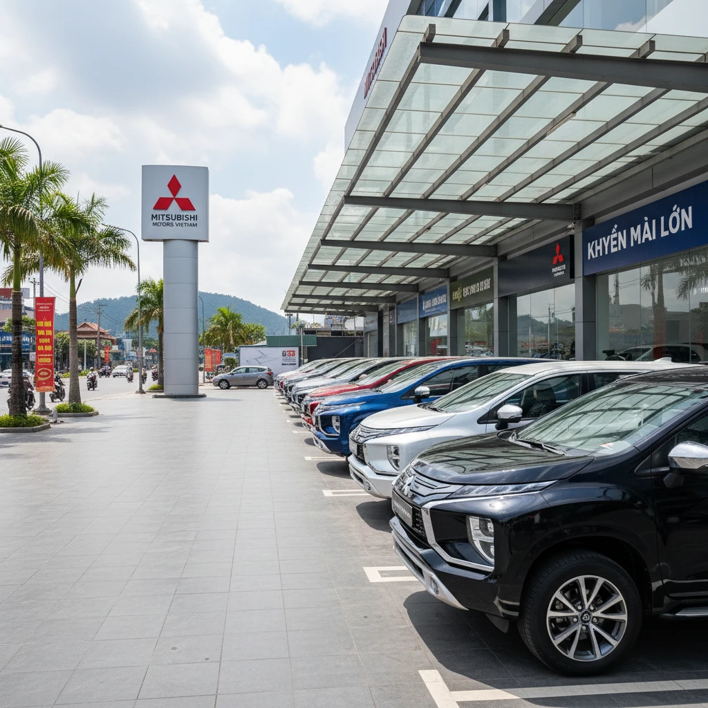 xe-mitsubishi-6-cho-lua-chon-dang-gia-duoi-goc-nhin-mot-chuyen-gia-o-to