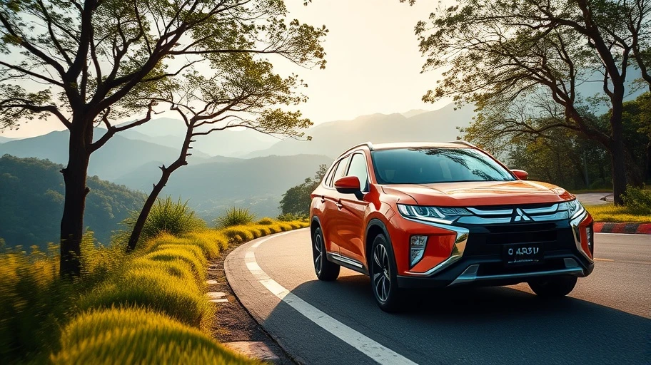 xe-mitsubishi-grandis-cu-goc-nhin-chuyen-gia-o-to-10-nam-kinh-nghiem