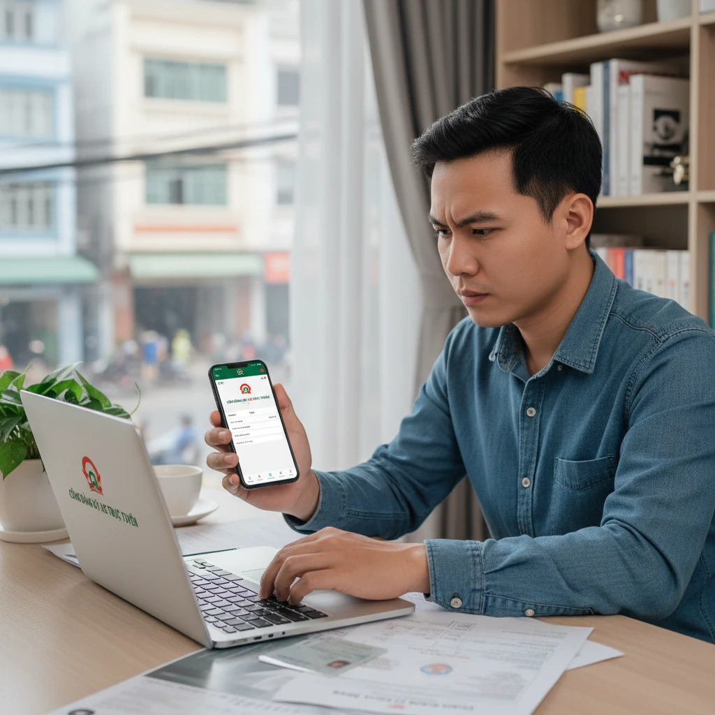 cac-buoc-dang-ky-xe-o-to-moi-online-duoi-goc-nhin-chuyen-gia