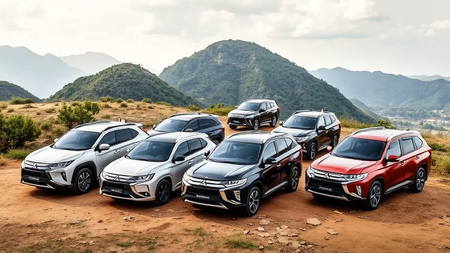 xe-mitsubishi-4-cho-gam-cao-goc-nhin-chuyen-gia-o-to