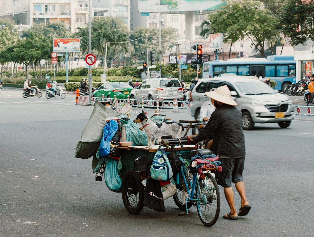 Ngân sách xe Mitsubishi cũ giá rẻ