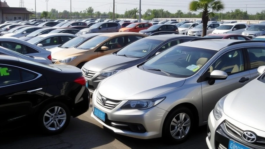 tim-mua-xe-o-to-cu-tai-hung-yen-duoi-goc-nhin-chuyen-gia-10-nam-kinh-nghiem