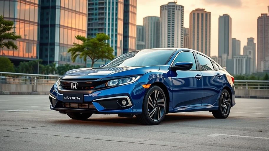 xe-o-to-honda-civic-gia-bao-nhieu-duoi-goc-nhin-chuyen-gia-o-to