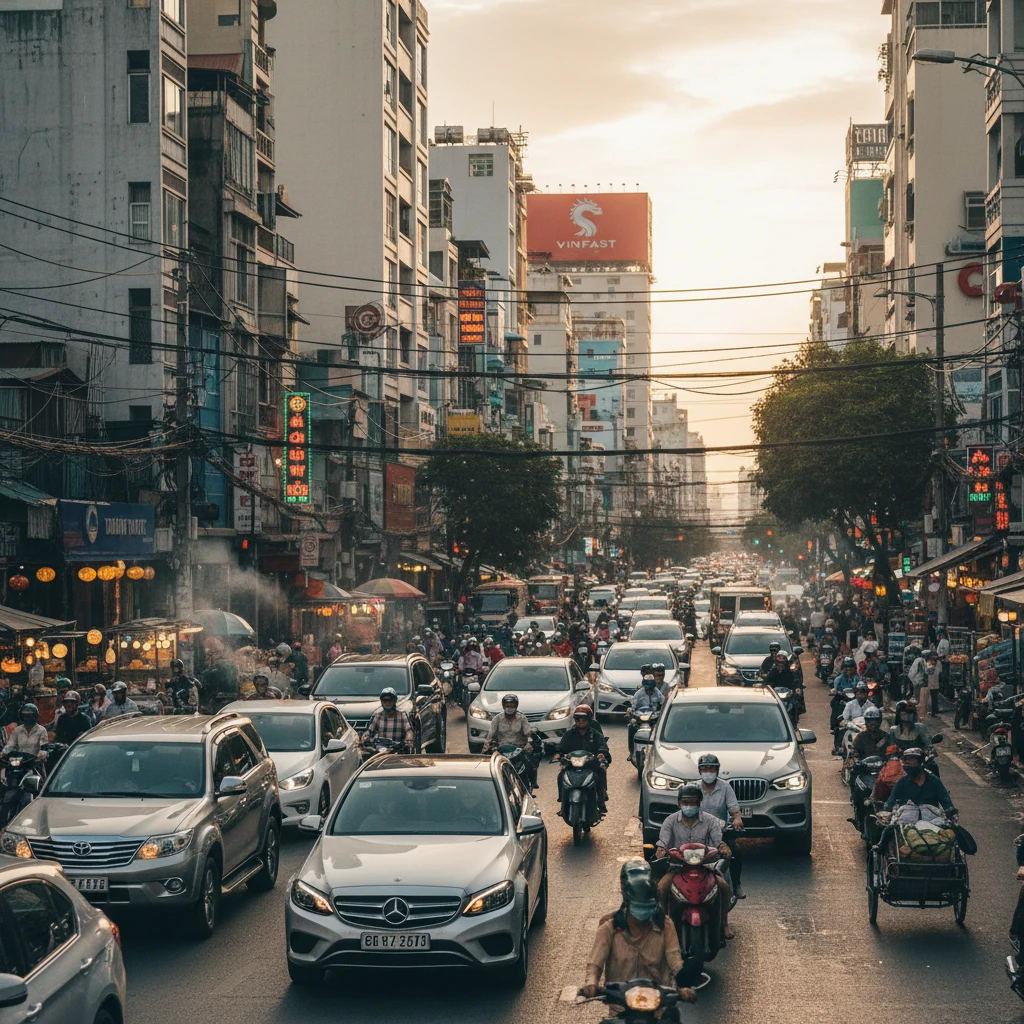 kham-pha-xe-o-to-moi-nhap-ve-viet-nam-duoi-goc-nhin-cua-chuyen-gia-10-nam