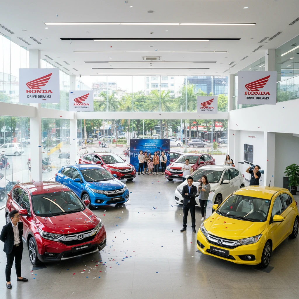 xe-o-to-honda-lap-rap-tai-viet-nam-duoi-goc-nhin-chuyen-gia