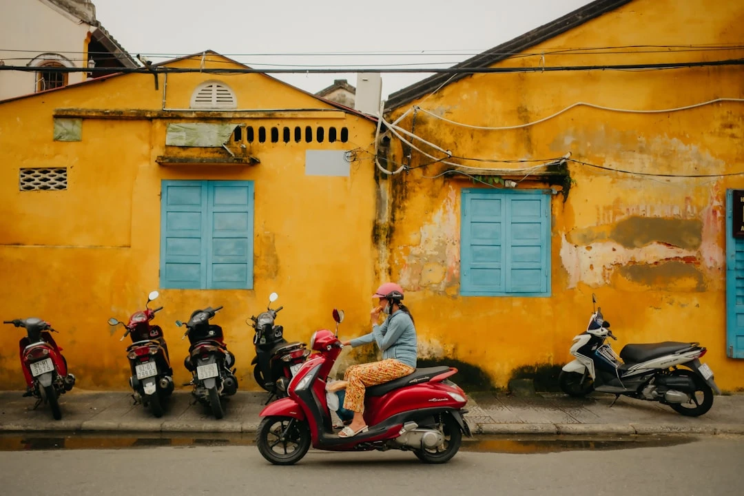 xe-o-to-dien-4-banh-phan-tich-chuyen-sau-tu-chuyen-gia-10-nam-kinh-nghiem