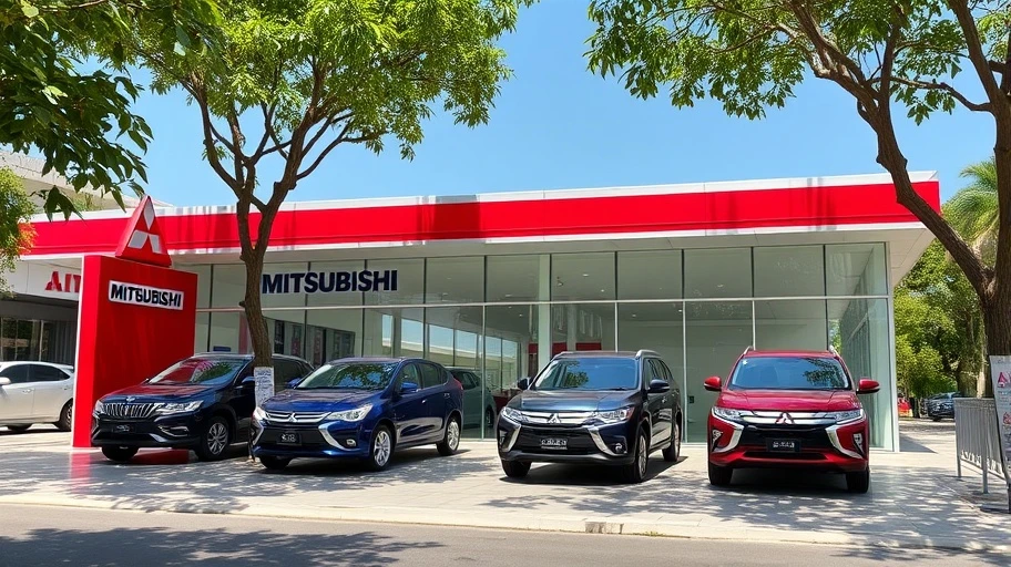 kham-pha-xe-mitsubishi-logo-duoi-goc-nhin-ky-thuat