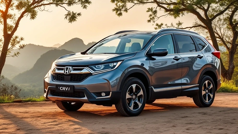kham-pha-xe-o-to-honda-crv-7-cho-2022-goc-nhin-tu-chuyen-gia-o-to