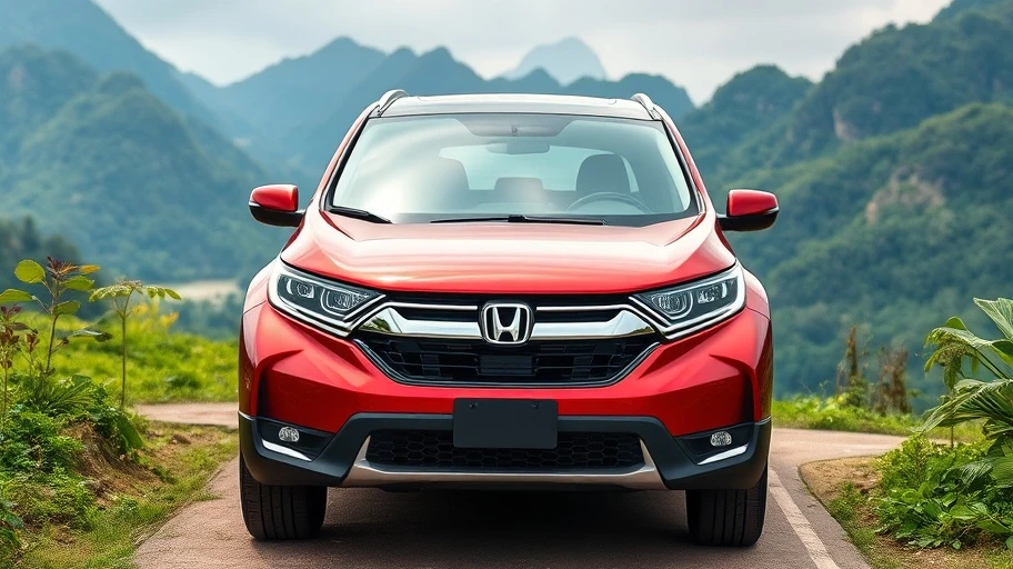 xe-o-to-honda-cr-v-7-cho-cu-goc-nhin-tu-mot-chuyen-gia-o-to