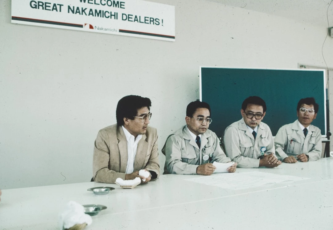 Thị trường xe ô tô Việt Nam