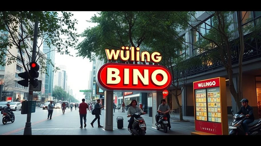 Thiết kế hiện đại của xe ô tô điện Wuling Bingo