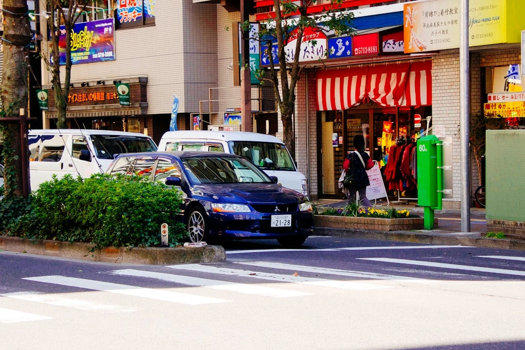 Thiết kế xe Mitsubishi 2022